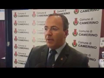 Camerino: riunione rinviata per il nuovo carcere