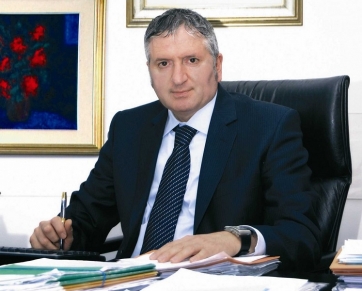 Citt&agrave; in Comune: "Sbagliate e fuori misura le dichiarazioni di Pezzanesi"