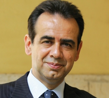 Si dimette il presidente Corecom Colonnella     " Contraddette le nostre funzioni"