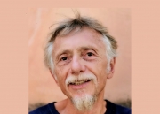 Camerino, iniziati i lavori per l'ampliamento del centro Alzheimer e Millecolori