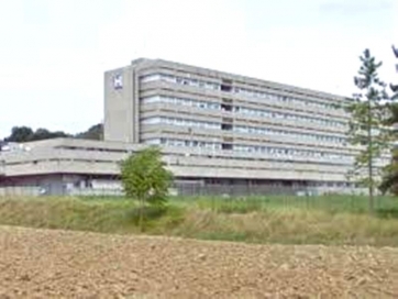 Giornata mondiale della Psoriasi-"Open day" all'ospedale di San Severino