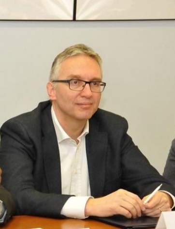 Regione- Approvato il programma annuale degli interventi di promozione sportiva