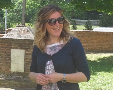 L'ultimo saluto a Barbara Baroni: "Siate leader"