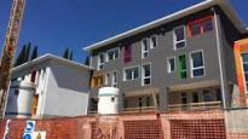 Emergenza abitativa sisma-Avviso manifestazione interesse Erap per acquisto immobili invenduti