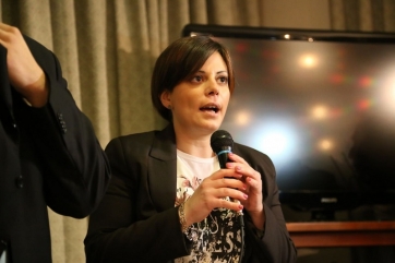 Politiche, nessun maceratese fra i candidati dei 5 Stelle