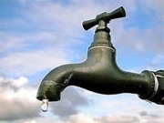 Camerino, domani interruzione dell'erogazione acqua potabile per lavori