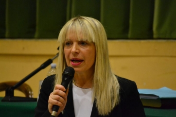 San Severino, si dirada la "nebbia" sui candidati