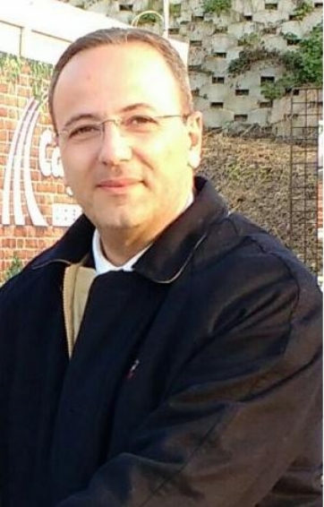 Pasqui: "Il PD non esiste pi&ugrave;". Commenti e analisi sul voto.