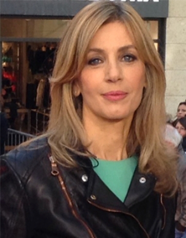 Rinviata a primavera la giornata dedicata a Maria Grazia Capulli