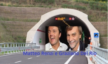 Gioved&igrave; 28 luglio 2016, ore 12: una data storica