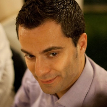 Tapanelli " richiama " Pasqui: Il consigliere &egrave; come un parlamentare.