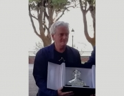 L'architetto Giovanni Marucci  &egrave; il "Camerte dell'anno"