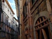 Camerino, ricostruzione e centro storico. Assemblea pubblica organizzata da Concentrico