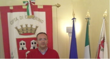 Camerino: strade dissestate in centro, Pasqui chiede chiarimenti