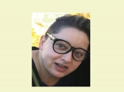 Fiastra, Manuela Ermini annuncia la sua candidatura nel segno della continuit&agrave;