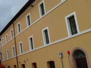 Il Ministro Bernini inaugura il 688esimo anno accademico di Unicam