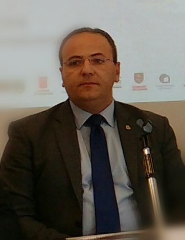 Camerino- Perimetrazioni; conclusi gli incontri con le frazioni. Prossime date a maggio