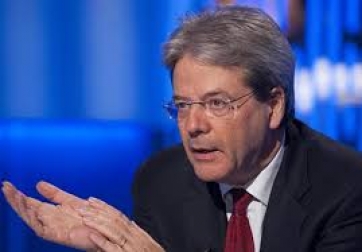 Gentiloni lunedi prossimo ad Unicam . I sindaci dei comuni pi&ugrave; danneggiati chiedono al premier altro incontro