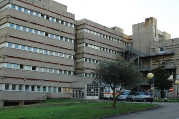 Nuovo Progetto Matelica diserta il consiglio e chiede le dimissioni del sindaco