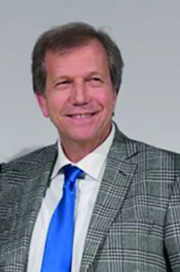 Autovelox, la battaglia di Torresi contro la doppia velocit&agrave; in superstrada