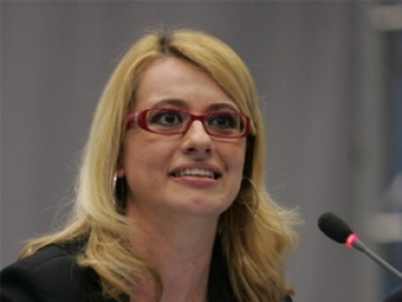 Camerino- Manzi: Da Roma notizie positive per Giudice di Pace e costruzione carcere