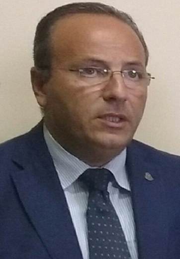 Nuovo Comitato del centro storico di Camerino. Dal sindaco Pasqui,nota di plauso alla nascita del sodalizio