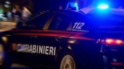 Camerino, controlli nei locali della movida. Tre giovani denunciati