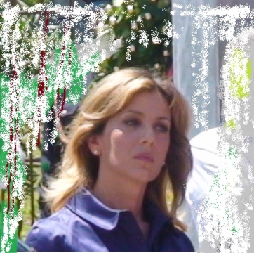 Alla Rocca di Camerino il "Belvedere Maria Grazia Capulli"