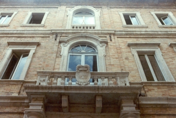 Elezioni provinciali, nessun rinvio. Domenica si vota