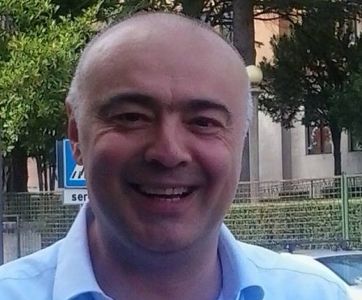 Pazzaglini: "Quando la faccia tosta non ha limiti"