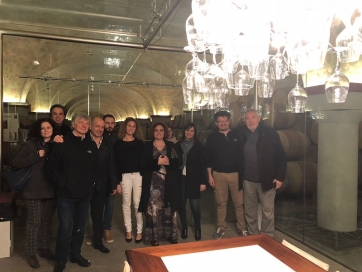 Civitanova: ludopatia, il Comune a San Patrignano per studiare il fenomeno