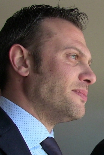 Terremoto: Circa 300 sopralluoghi a Camerino. 30 ordinanze di sgombero e 85 persone evacuate