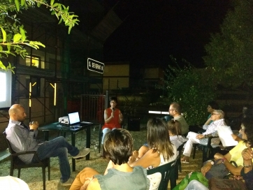 &ldquo;Mai +&rdquo; e &ldquo; Camerino la bellezza in tasca&rdquo;   Due fotolibri per ricominciare