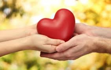 Camerino- Iniziativa di solidariet&agrave; in aiuto dei commercianti colpiti dal sisma