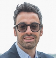 Terremoto a Sarnano, il sindaco sfiducia la sua vice Tartabini