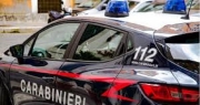 Evade dai domiciliari in comunit&agrave; di recupero, arrestata una ventiquattrenne