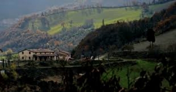 Coldiretti: nelle Marche Novembre bollente ,3,1 gradi in pi&ugrave;, piogge -67%