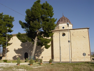 San Severino: 135mila euro di aiuti per il sociale