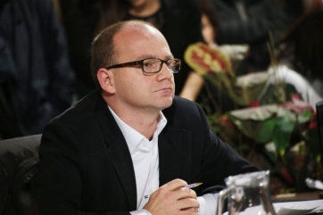 Tolentino, disco verde all'incorporazione di Camporotondo