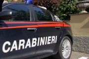 Scarse condizioni igieniche: chiusi due bar, denunciati e multati i titolari