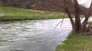 Alta Valle del Potenza, il "contratto di fiume" per lo sviluppo delle aree locali
