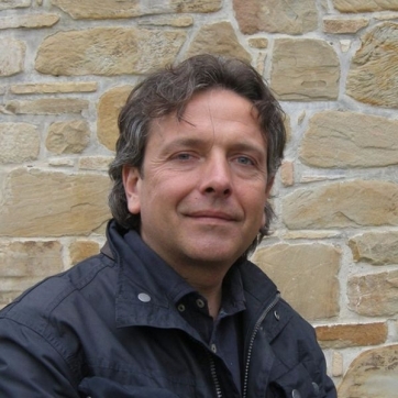 A Camerino un convegno internazionale sui terremoti degli ultimi 20 anni in centro Italia