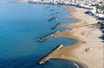 Allarme geomorfologi alla Terza Giornata Nazionale sull&rsquo;Economia del Mare &ndash;Pambianchi " Edifici a rischio su aree costiere"