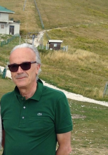 Il sindaco di Ussita si &egrave; dimesso. Sequestrata l'area Camping "Il Quercione"in area protetta