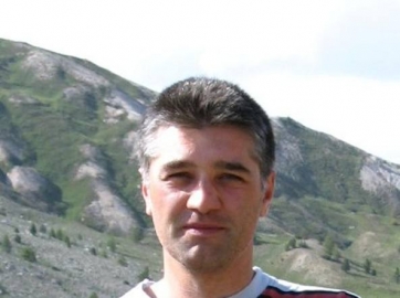 Tolentino- Sar&agrave; intitolata a Roberto Torregiani la nuova sede del distaccamento dei Vigili del Fuoco