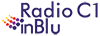 Radioc1inBlu